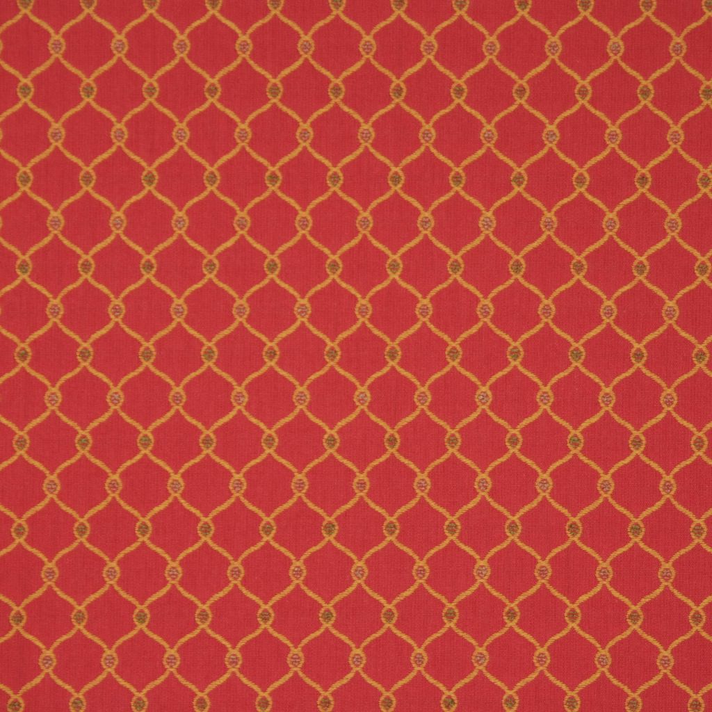 Eade's RMCoco-1652CB42-sample CORAL