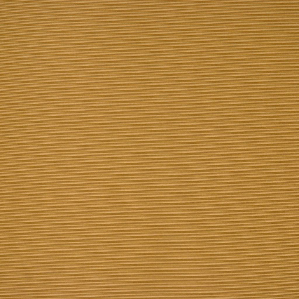 Eade's RMCoco-1654CB1031-sample AMBER