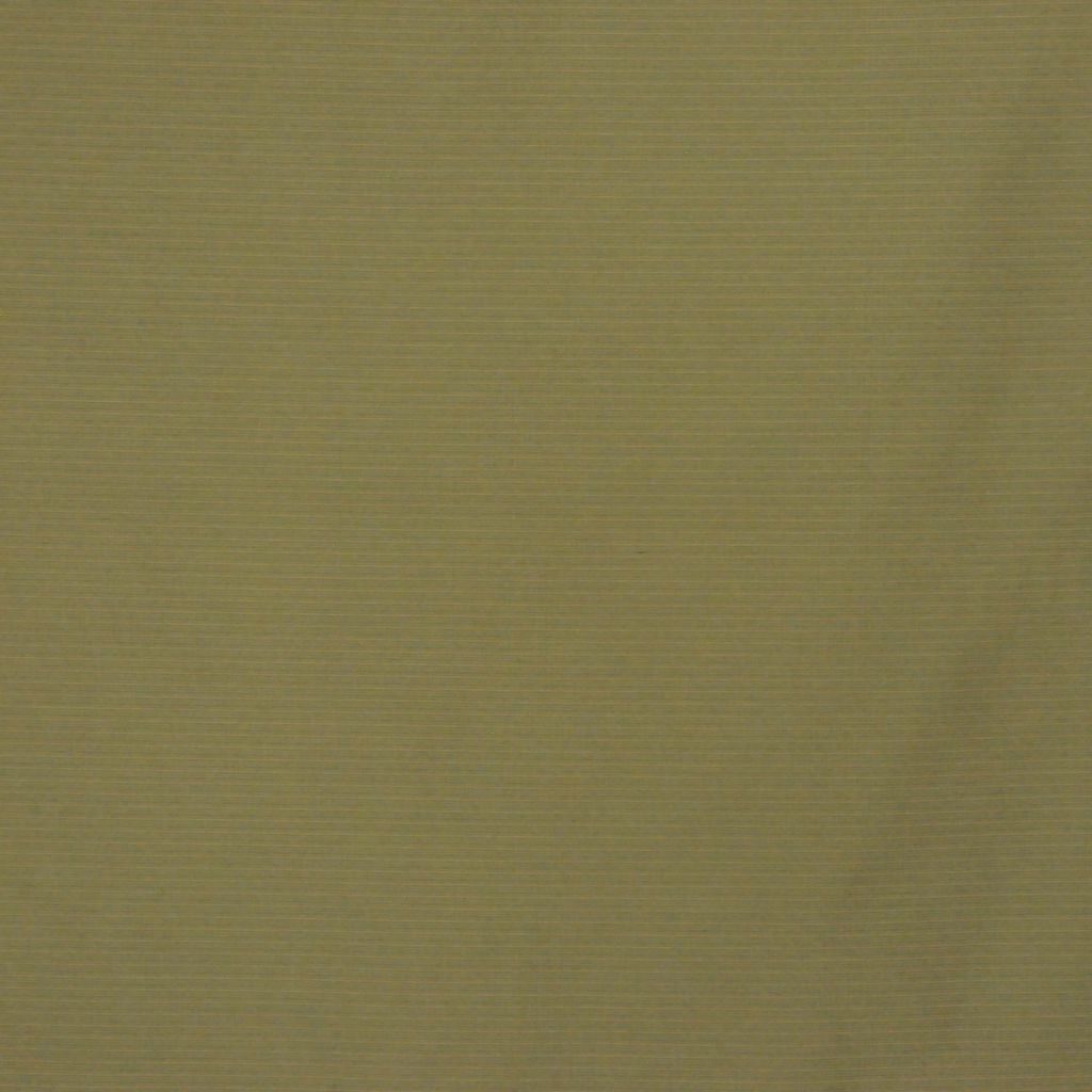 Eade's RMCoco-1654CB34-sample JADE