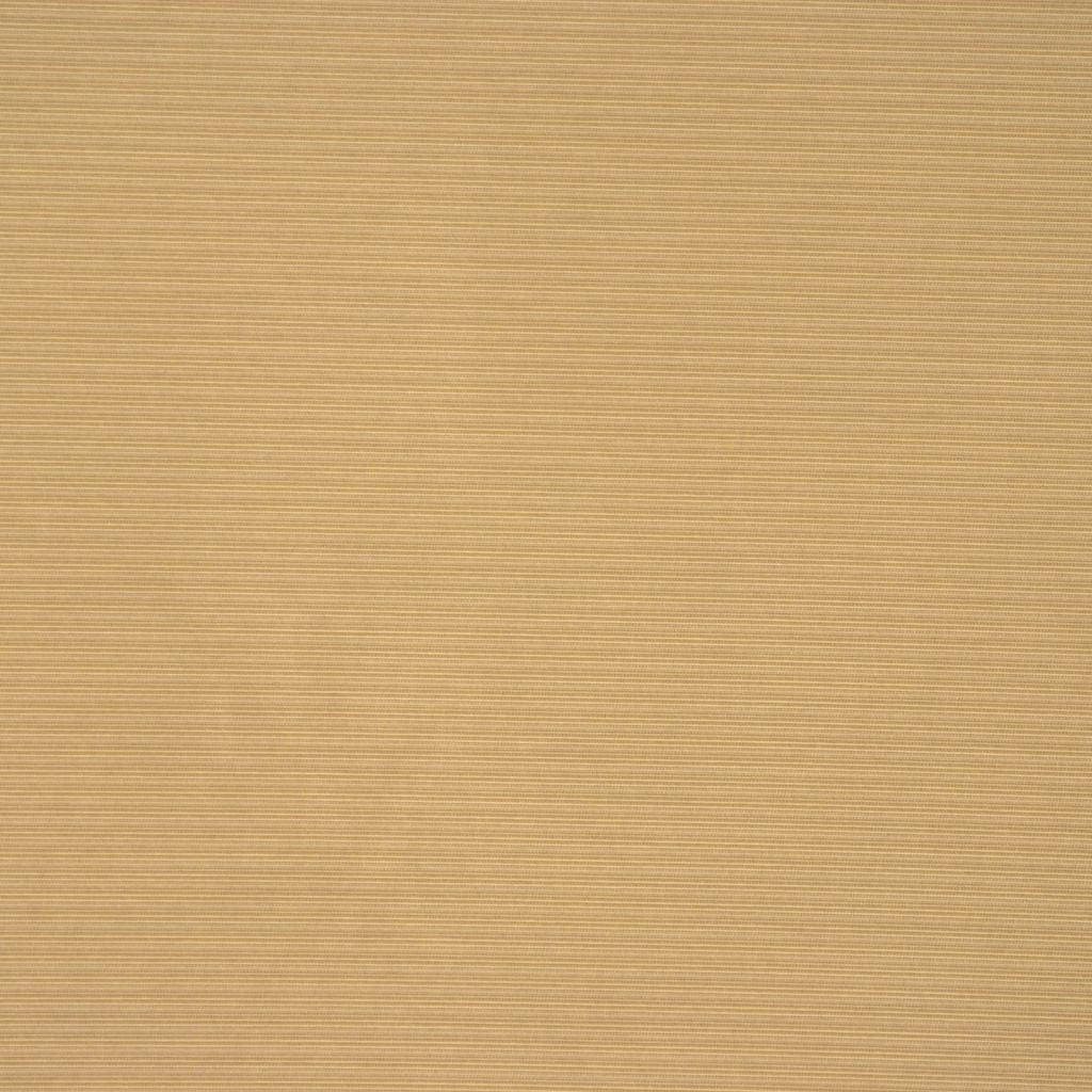 Eade's RMCoco-1654CB1028-sample KHAKI