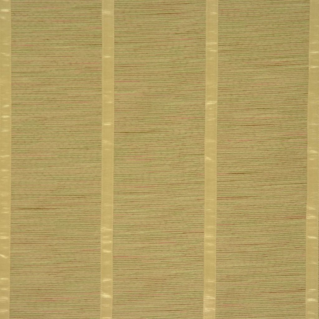 Eade's RMCoco-1659CB794-sample EUCALYPTUS