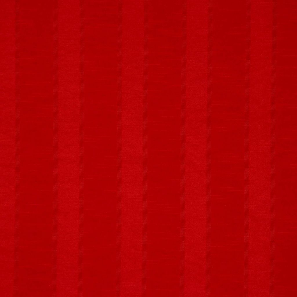 Eade's RMCoco-1660CB256-sample WINE