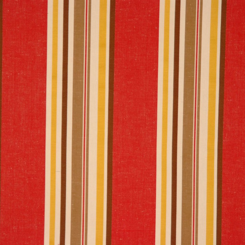 Eade's RMCoco-1662CB678-sample RUBY