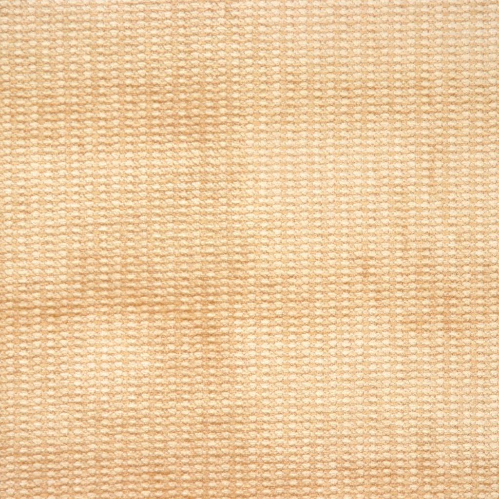 Eade's RMCoco-1664CB76-sample HONEY