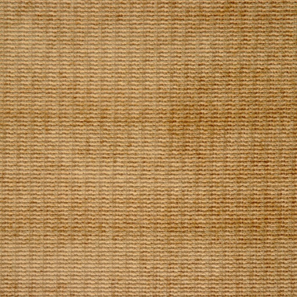 Eade's RMCoco-1664CB454-sample MINT