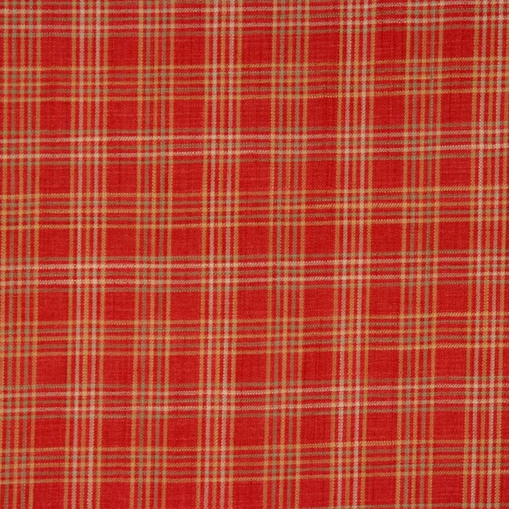 Eade's RMCoco-1666CB101-sample WOODROSE