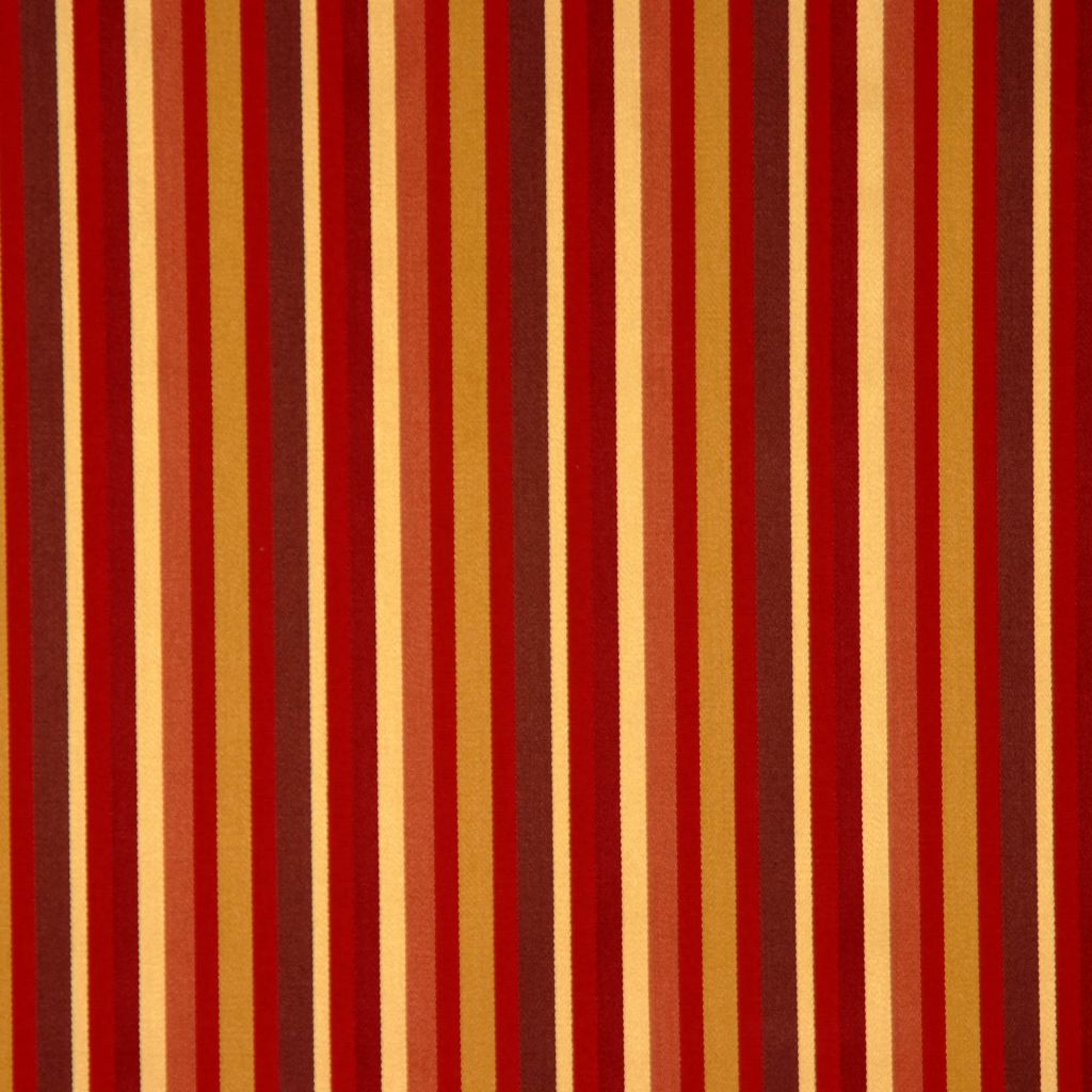 Eade's RMCoco-1676CB733-sample SUMAC