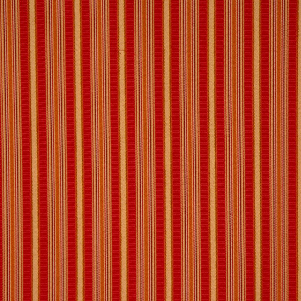 Eade's RMCoco-1678CB240-sample CAYENNE