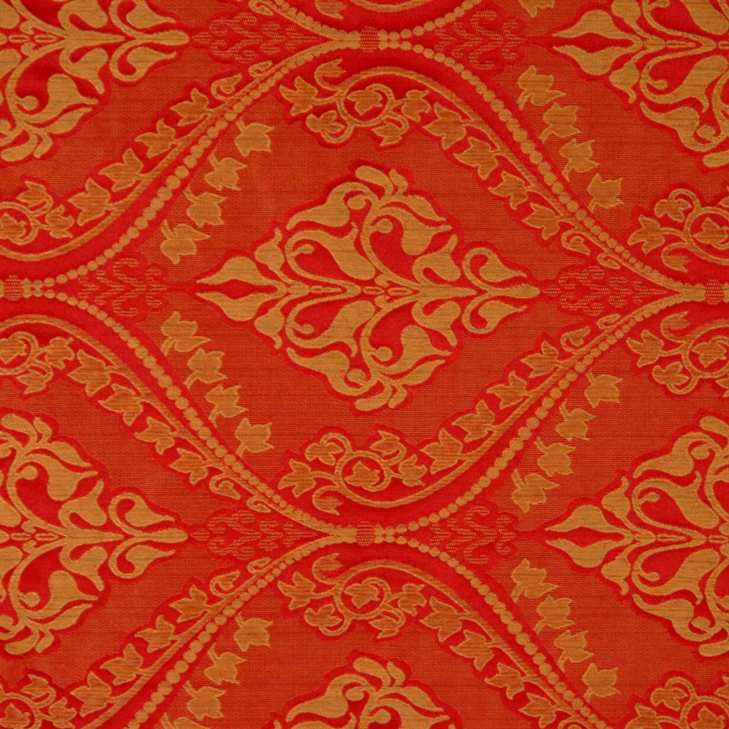 Eade's RMCoco-1680CB264-sample PASSION