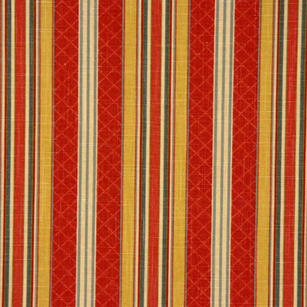 Eade's RMCoco-1686CB111-sample BURGUNDY