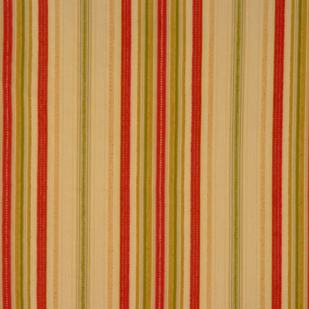 Eade's RMCoco-1688CB825-sample ANTIQUE