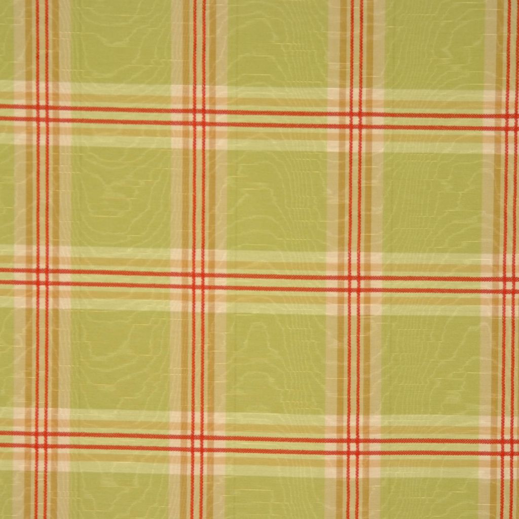 Eade's RMCoco-1693CB634-sample SYCAMORE