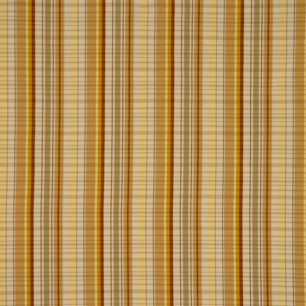 Eade's RMCoco-1694CB120-sample PEAR