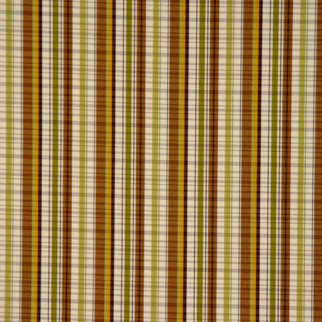 Eade's RMCoco-1694CB335-sample GREEN TEA