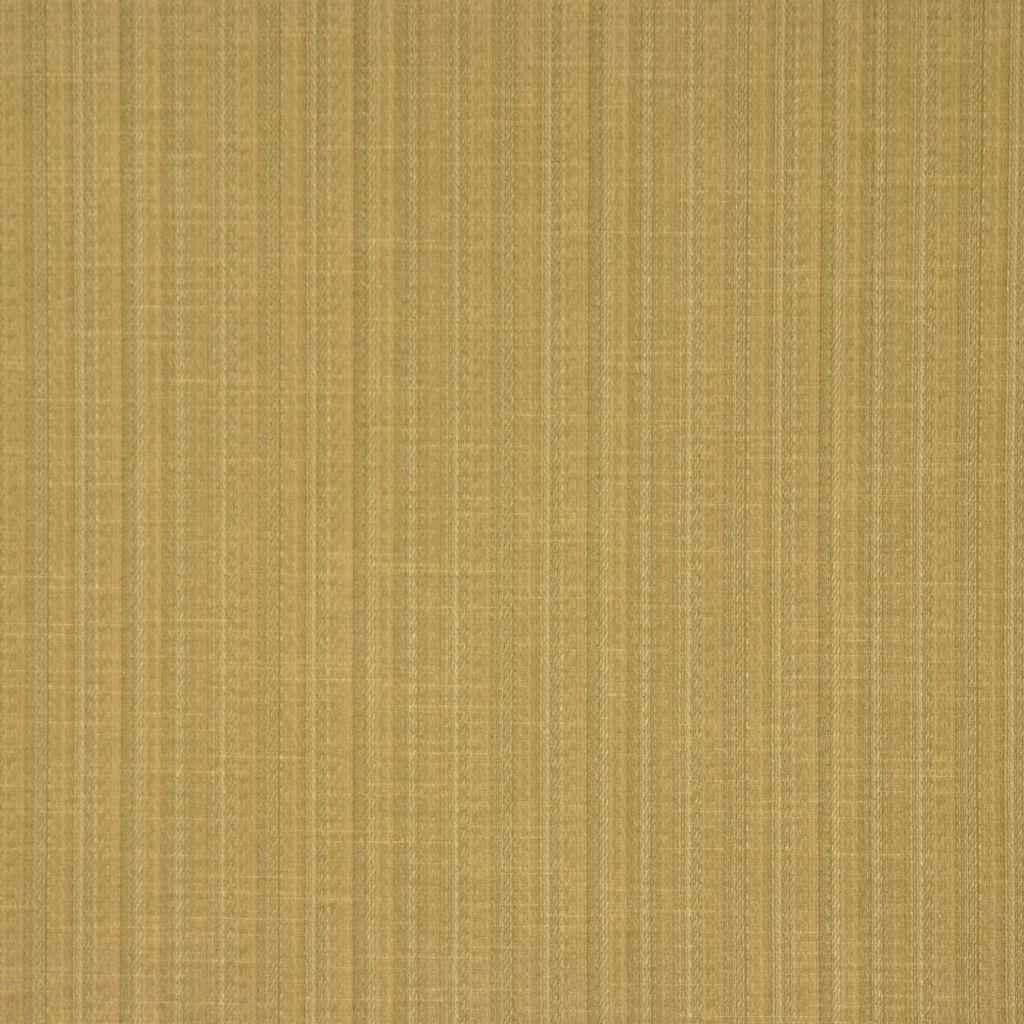 Eade's RMCoco-1695CB454-sample MINT