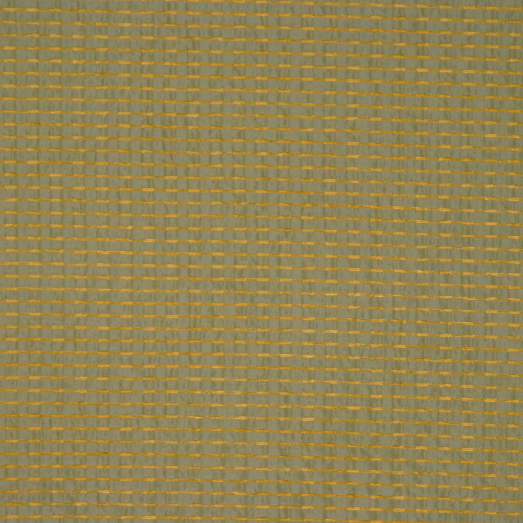 Eade's RMCoco-1697CB453-sample SAGE