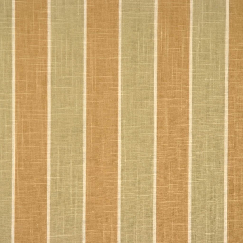 Eade's RMCoco-1698CB44-sample OLIVE