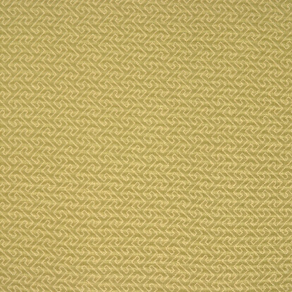 Eade's RMCoco-1700CB454-sample MINT