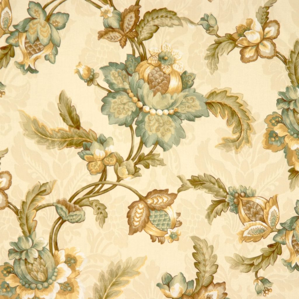 RM Coco 1704CB CELERY - Eade's