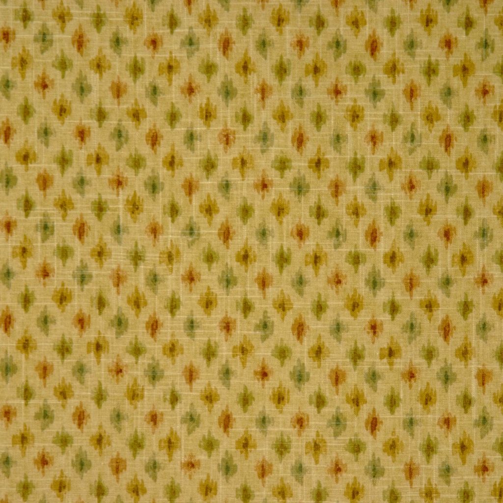 Eade's RMCoco-1709CB441-sample HERB