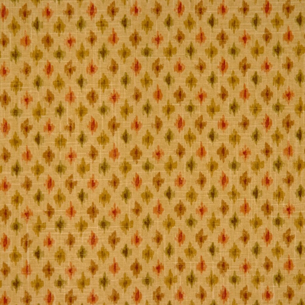 Eade's RMCoco-1709CB611-sample MUSTARD