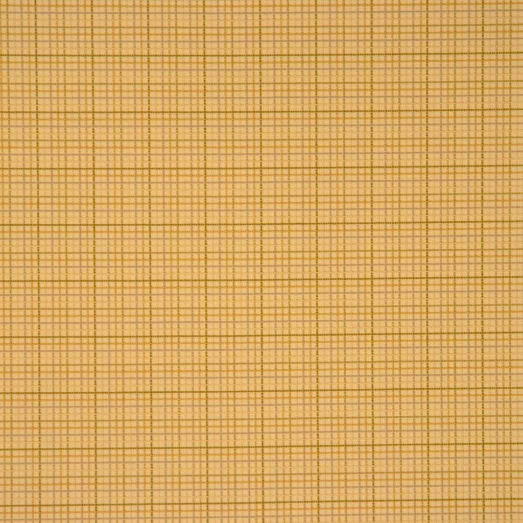 Eade's RMCoco-1711CB832-sample SAFFRON