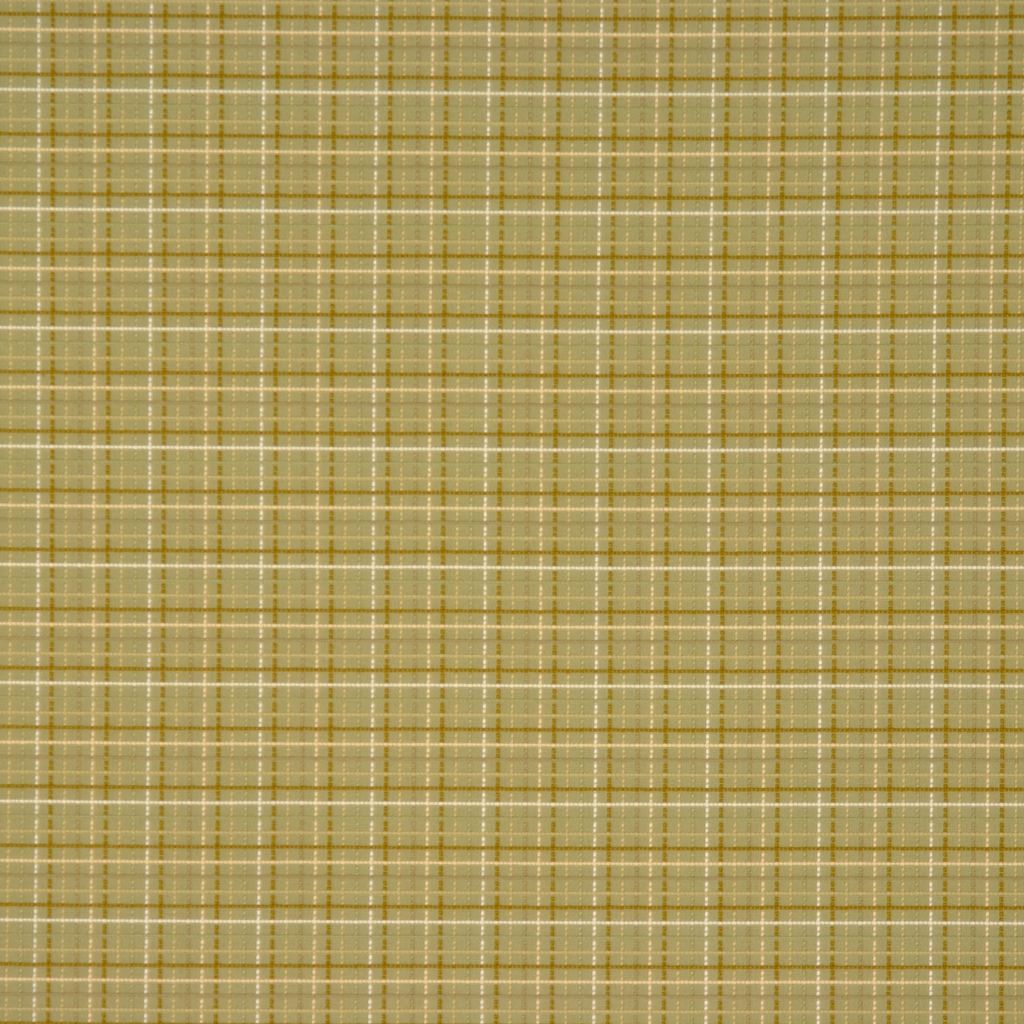 Eade's RMCoco-1711CB449-sample WILLOW