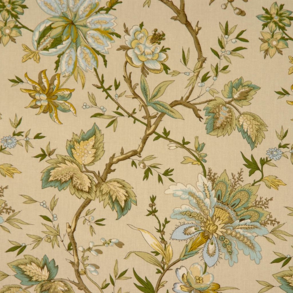 Eade's RMCoco-1712CB309-sample SEAGREEN