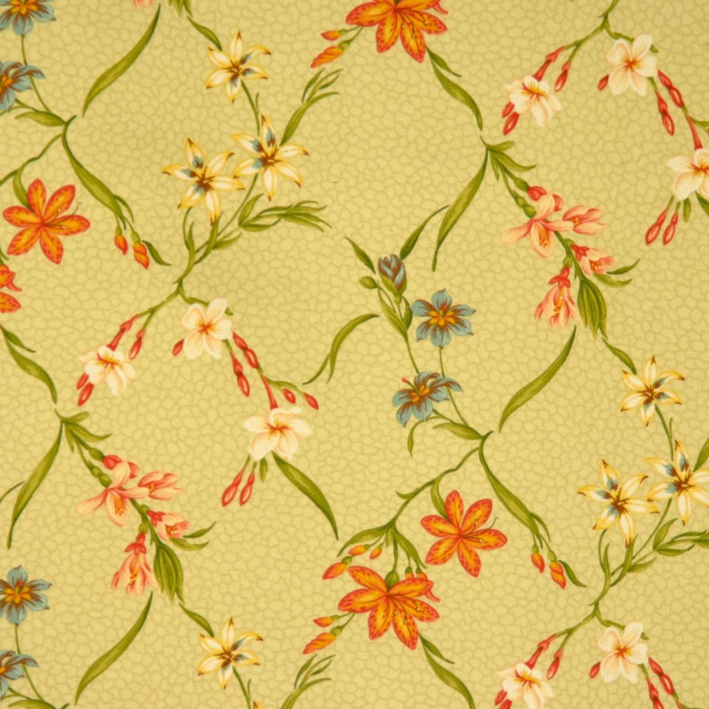 Eade's RMCoco-1713CB127-sample FLAX