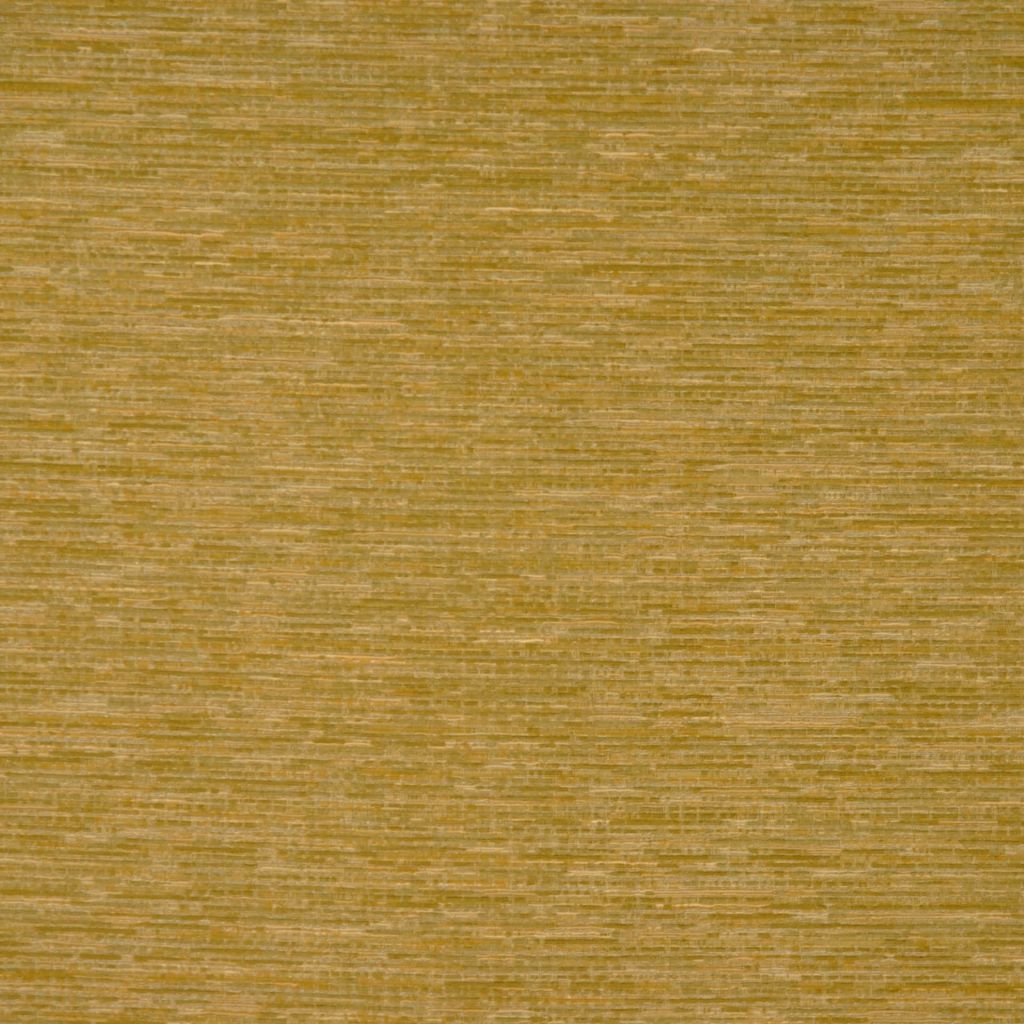 Eade's RMCoco-1714CB277-sample HEMP