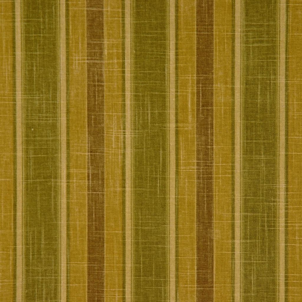 Eade's RMCoco-1723CB44-sample OLIVE