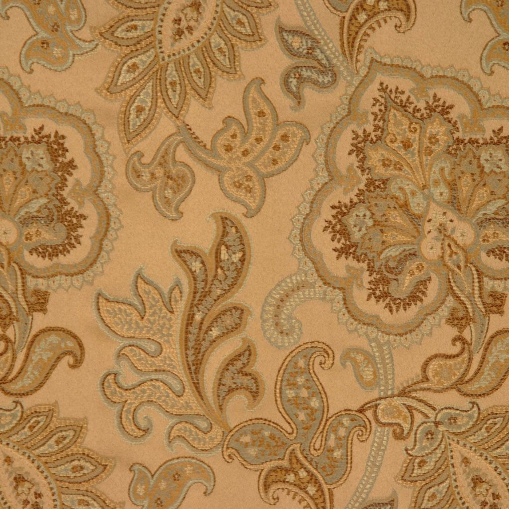 Eade's RMCoco-1724CB226-sample LATTE