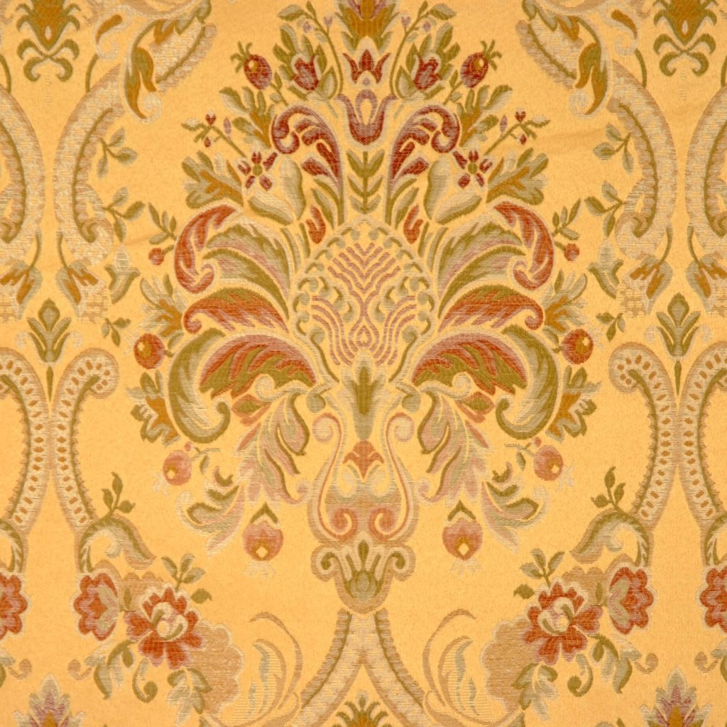 Eade's RMCoco-1725CB128-sample MARBLE