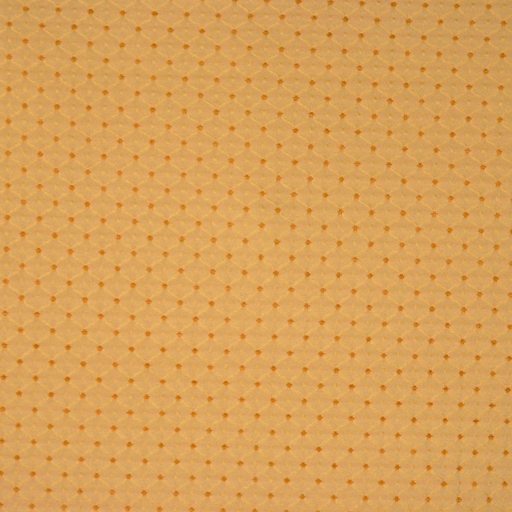 Eade's RMCoco-1728CB801-sample BRONZE