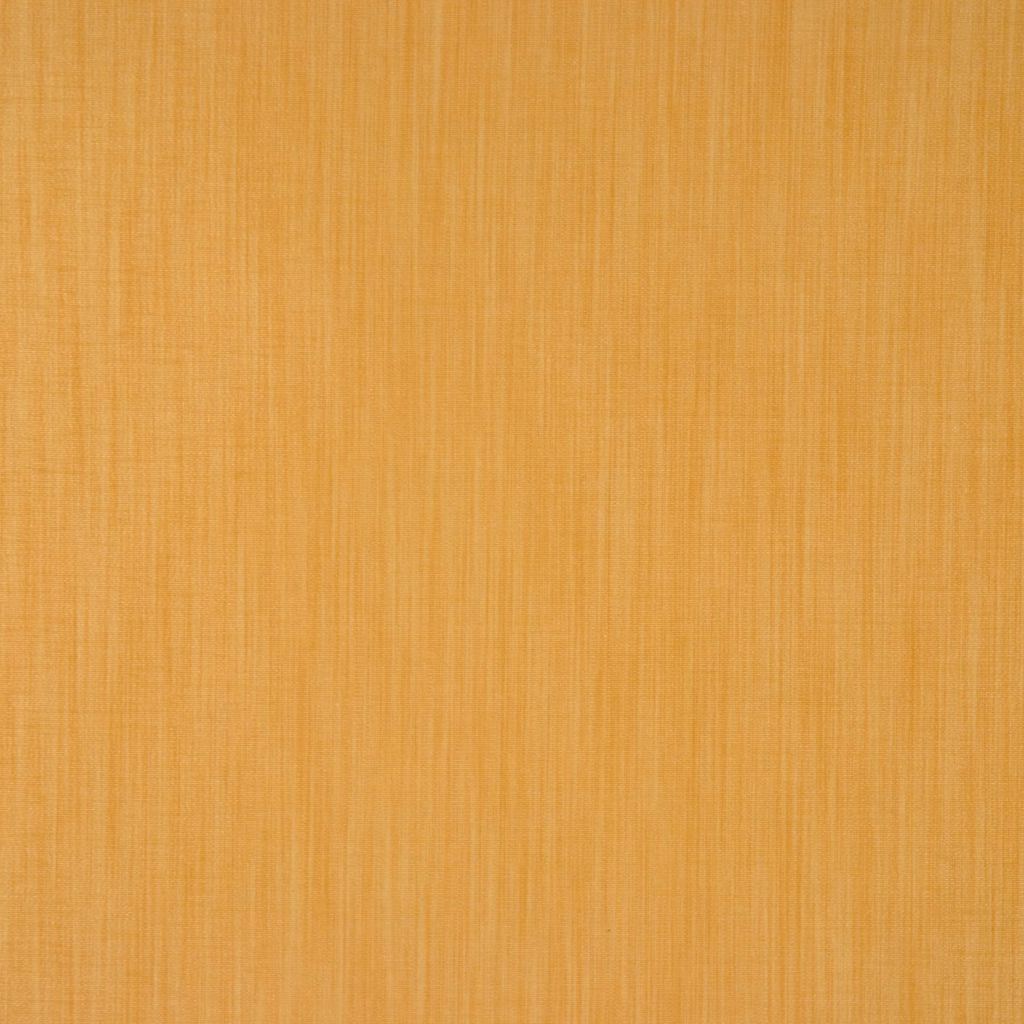 Eade's RMCoco-1739CB17-sample WHEAT