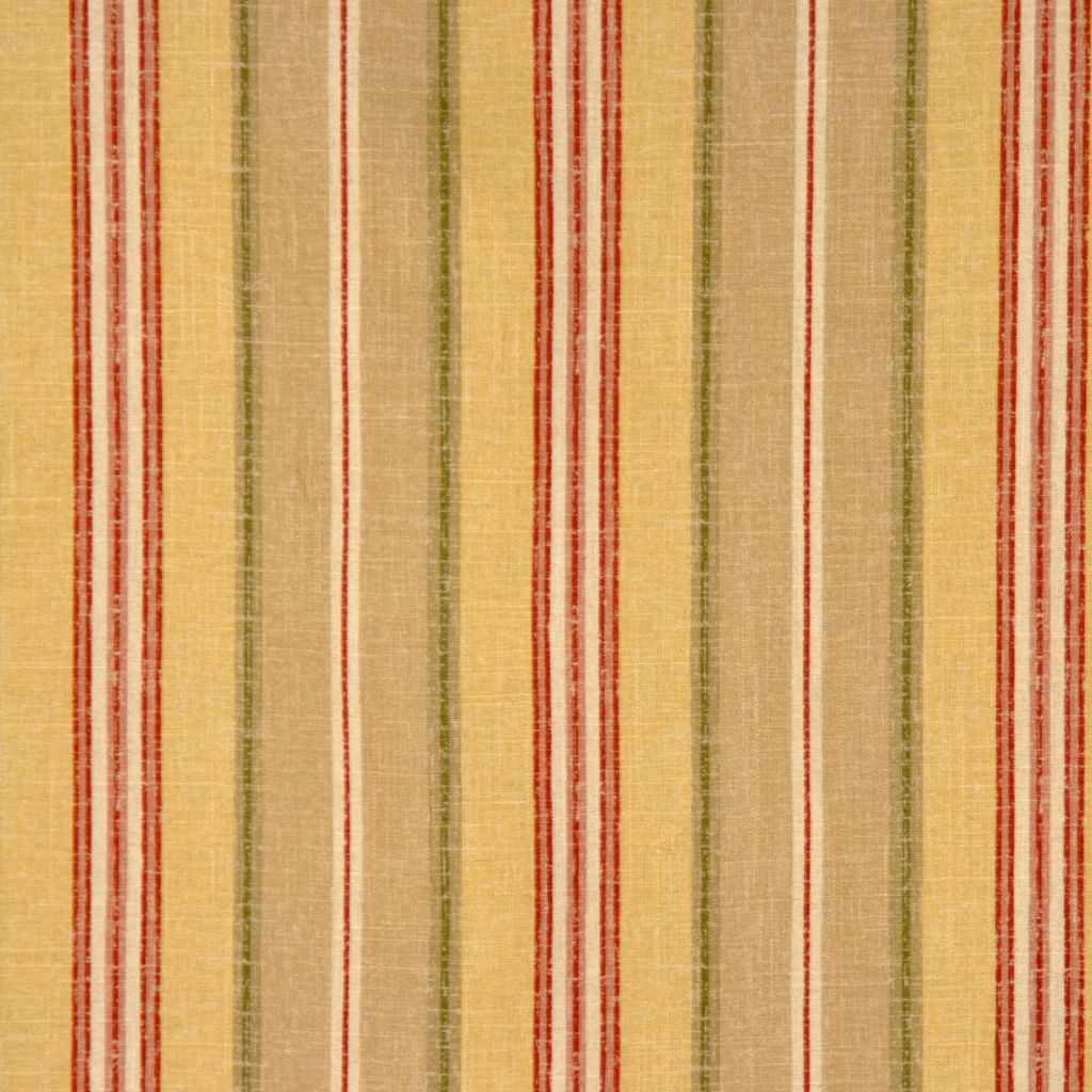 Eade's RMCoco-1745CB669-sample BUTTER