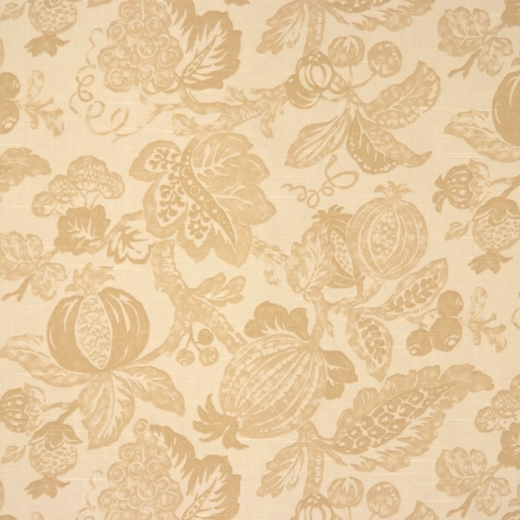 Eade's RMCoco-1738CB15-sample IVORY