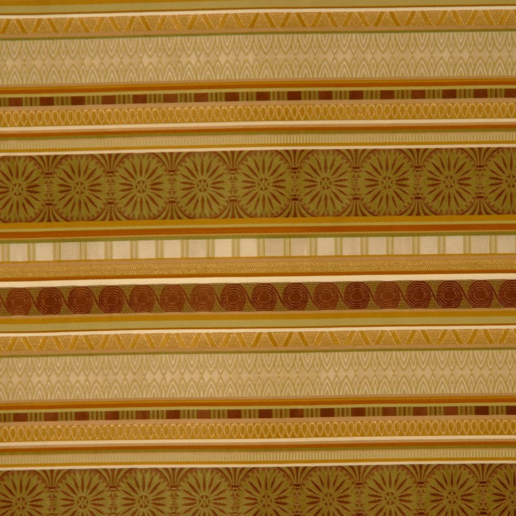 Eade's RMCoco-W07939039-sample 9039