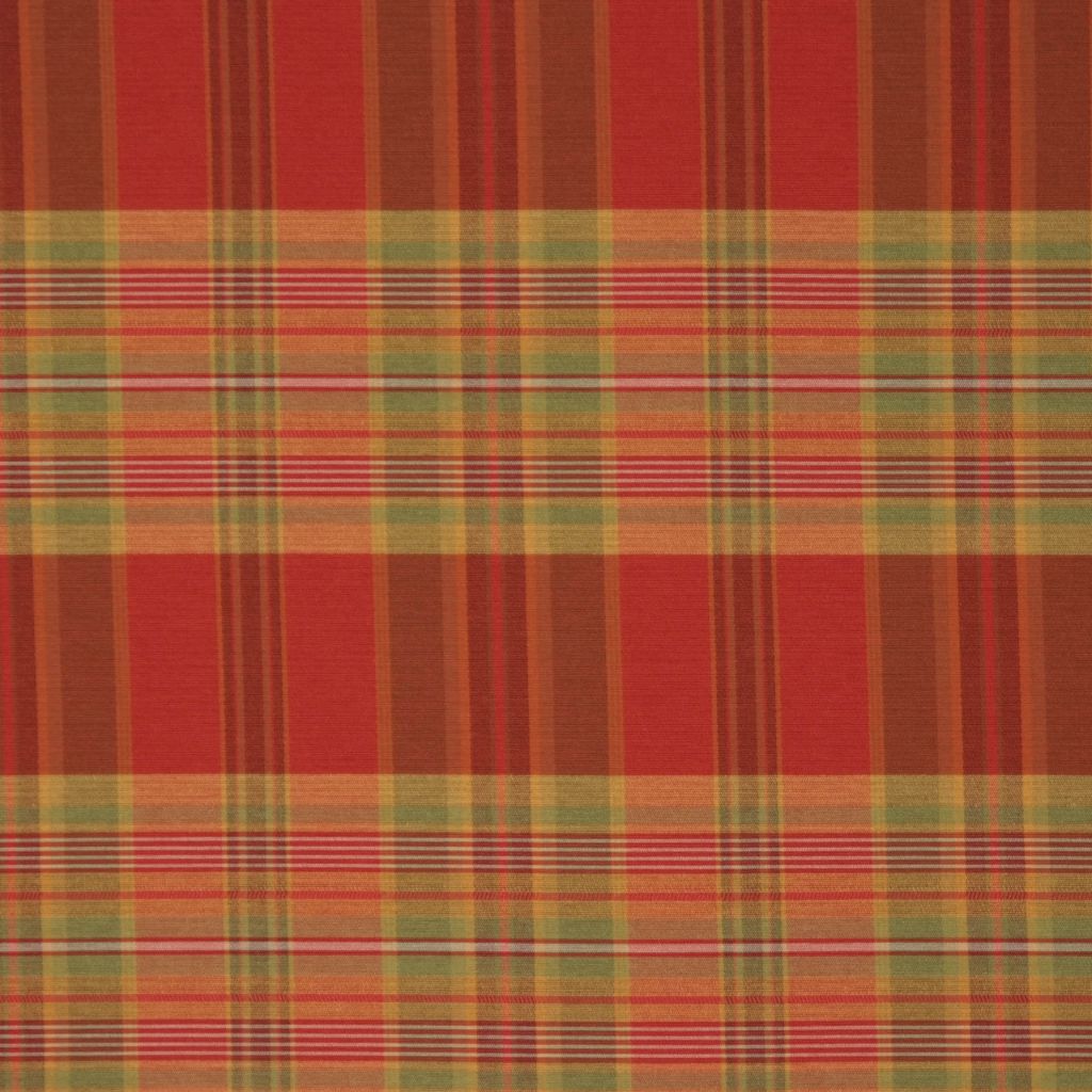 Eade's RMCoco-W07927045-sample 7045