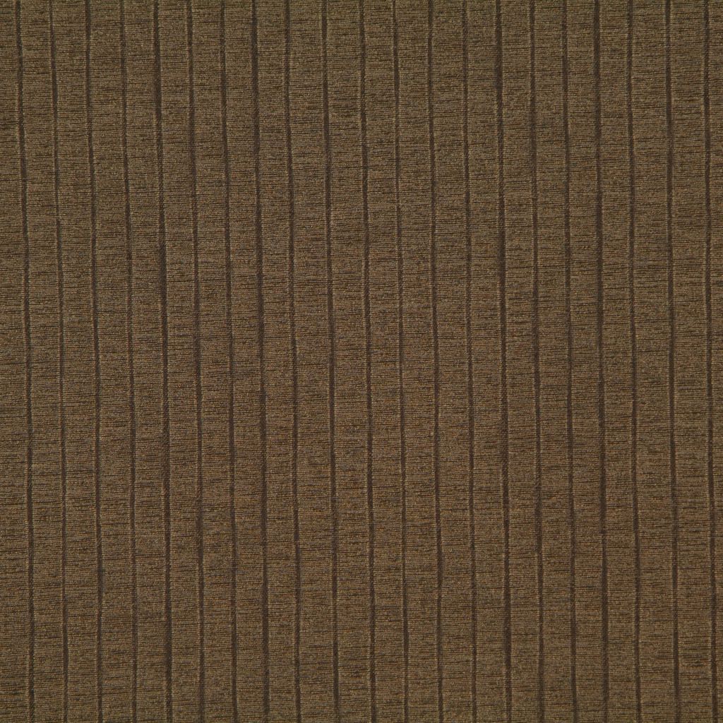 Eade's RMCoco-W084354-sample 54