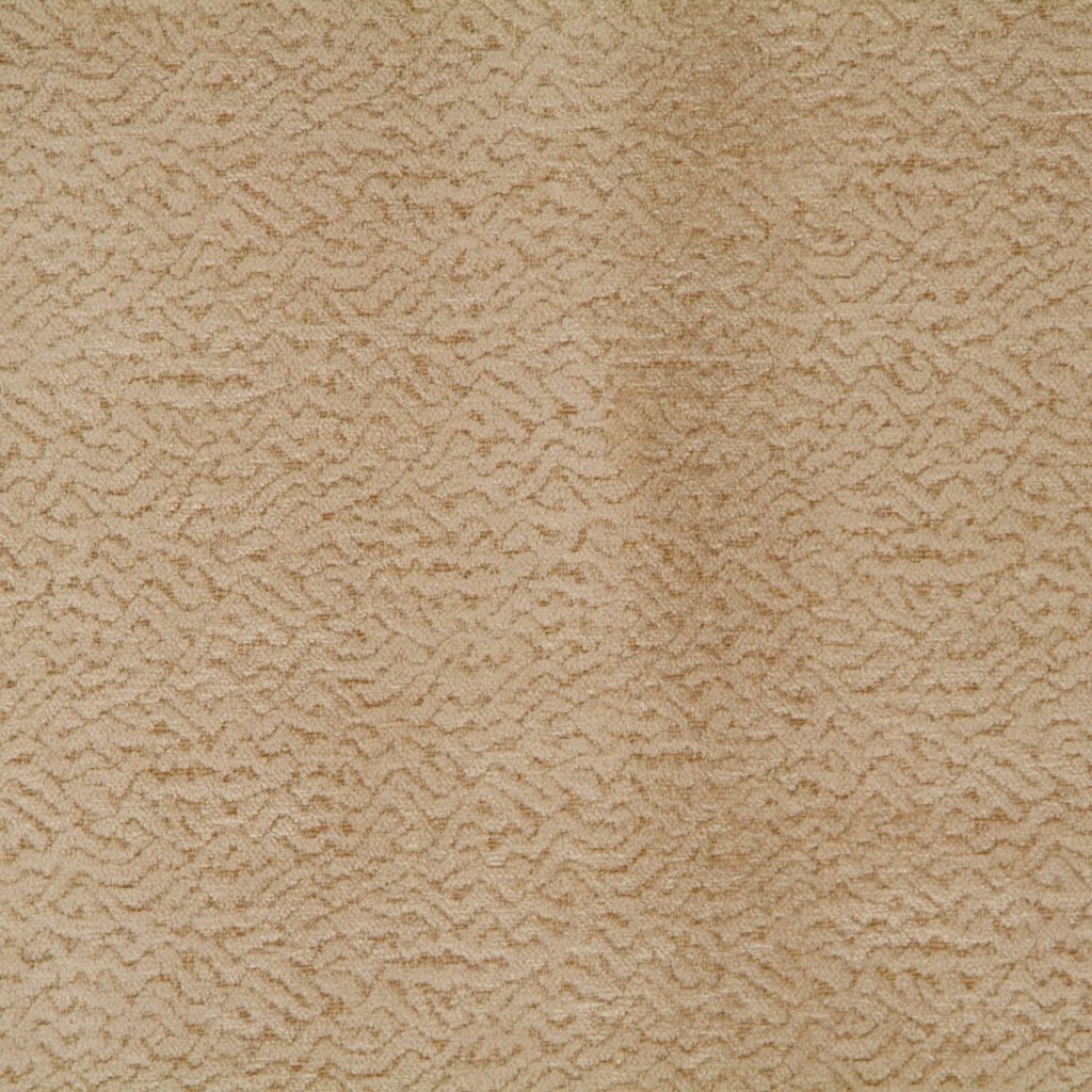 Eade's RMCoco-W08322-sample 2