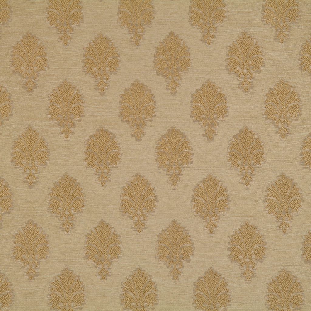 Eade's RMCoco-W084010-sample 10