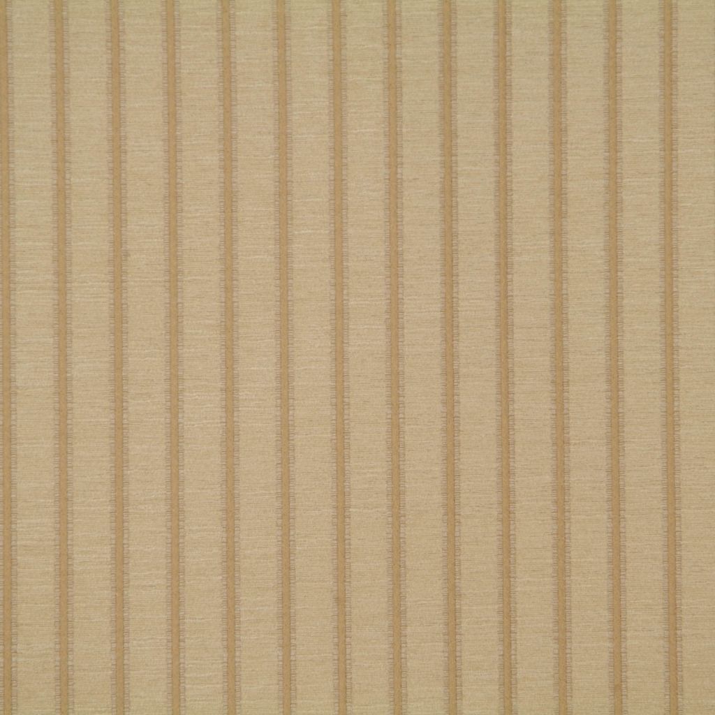 Eade's RMCoco-W084110-sample 10