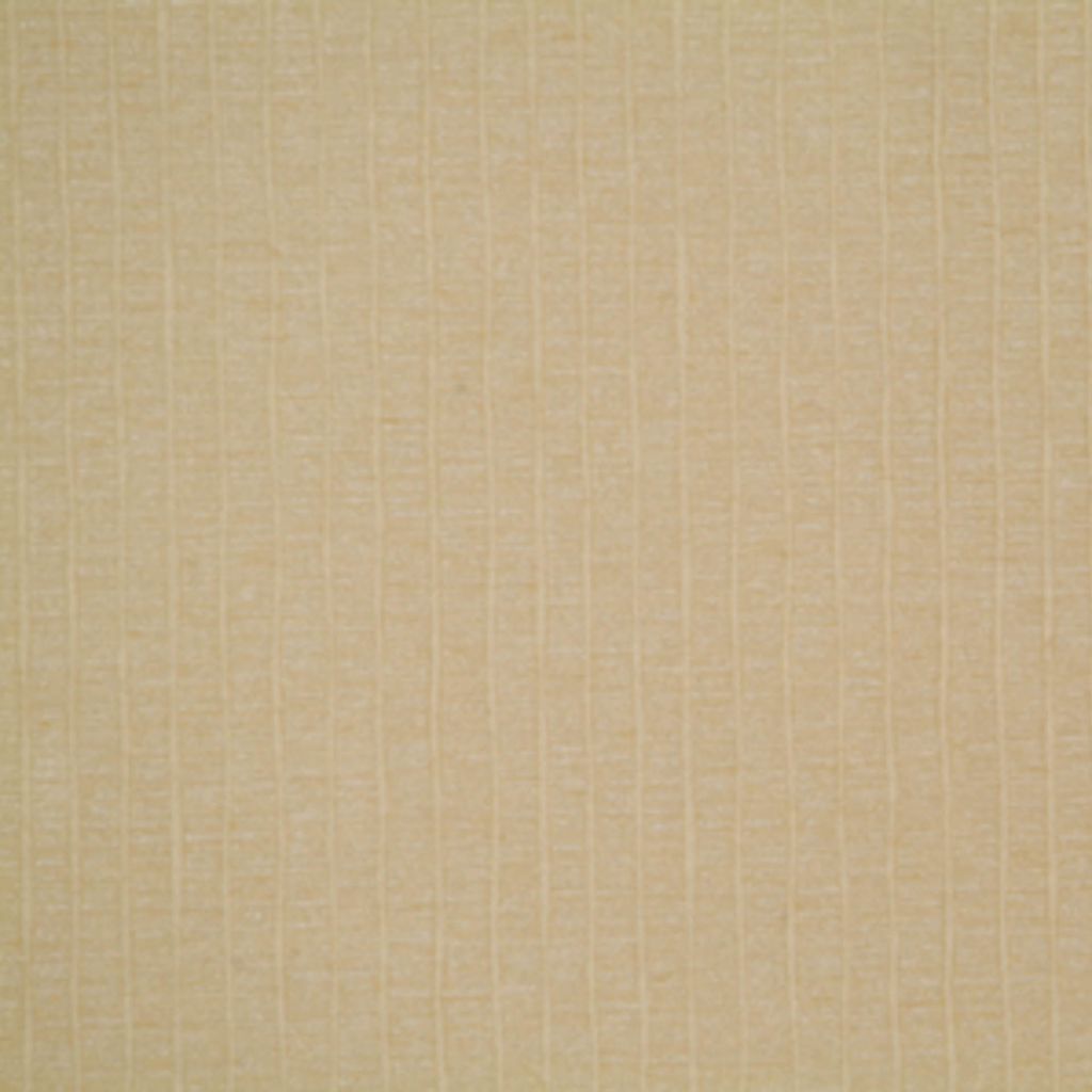 Eade's RMCoco-W08431-sample eat