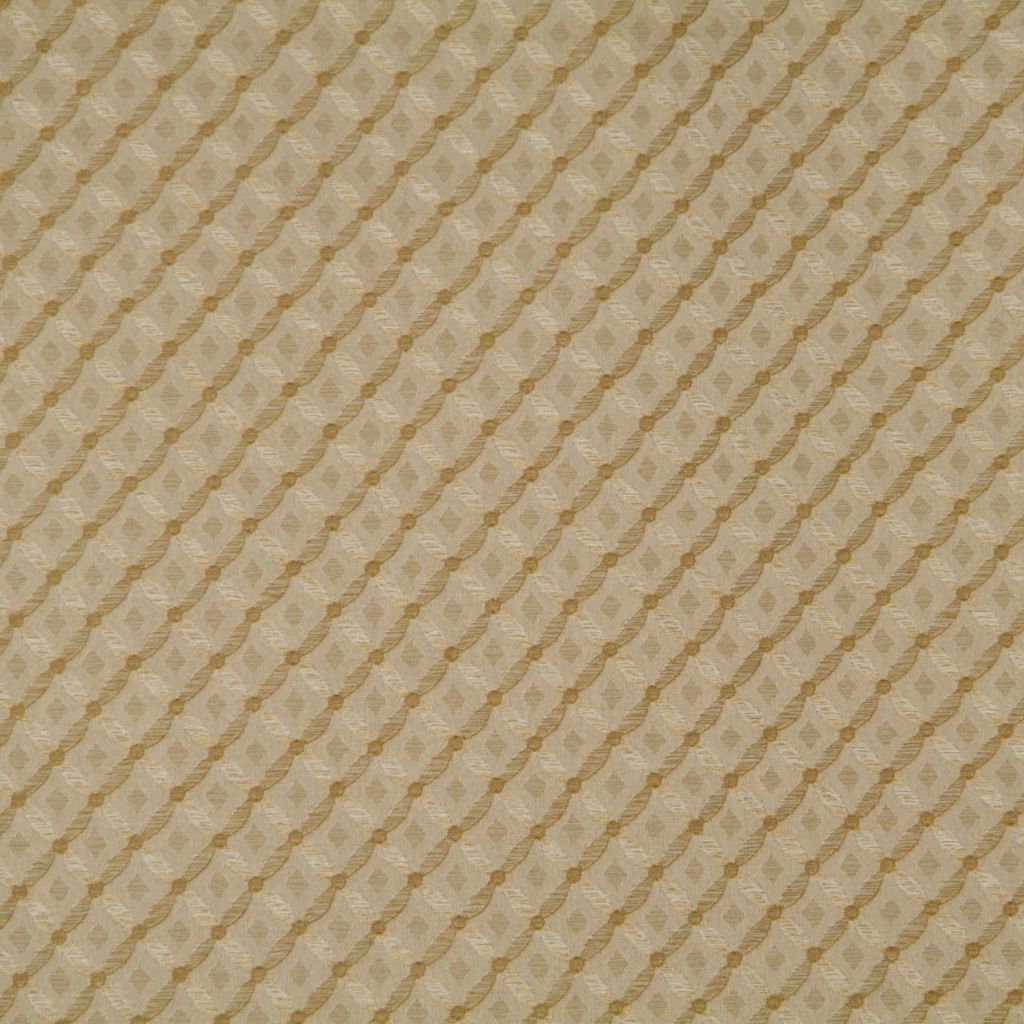 Eade's RMCoco-W08442-sample 2