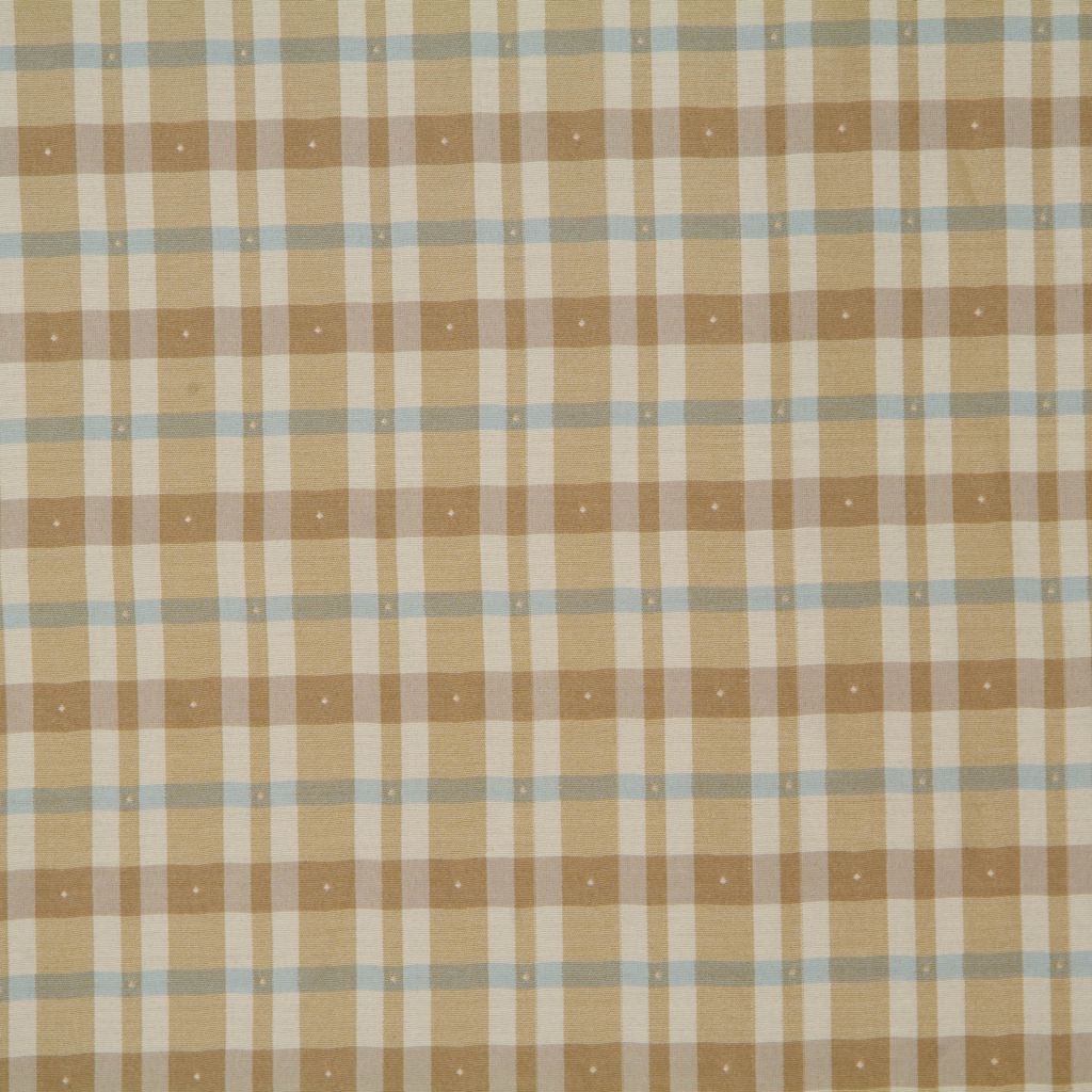 Eade's RMCoco-W08562001-sample 2001