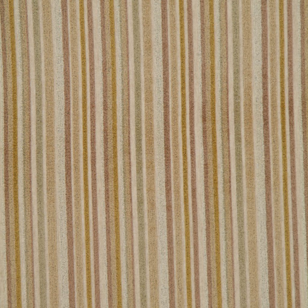 Eade's RMCoco-W08461300-sample 1300