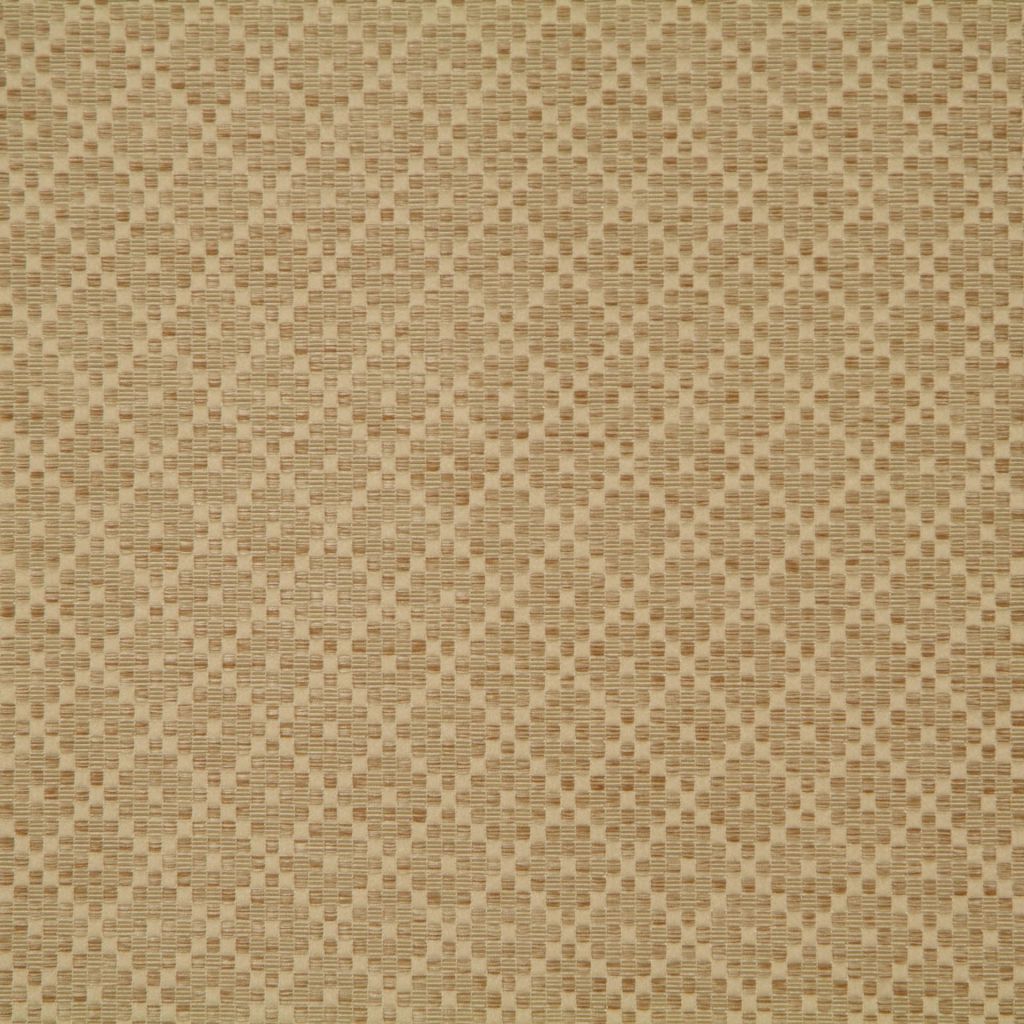 Eade's RMCoco-W085356-sample 56