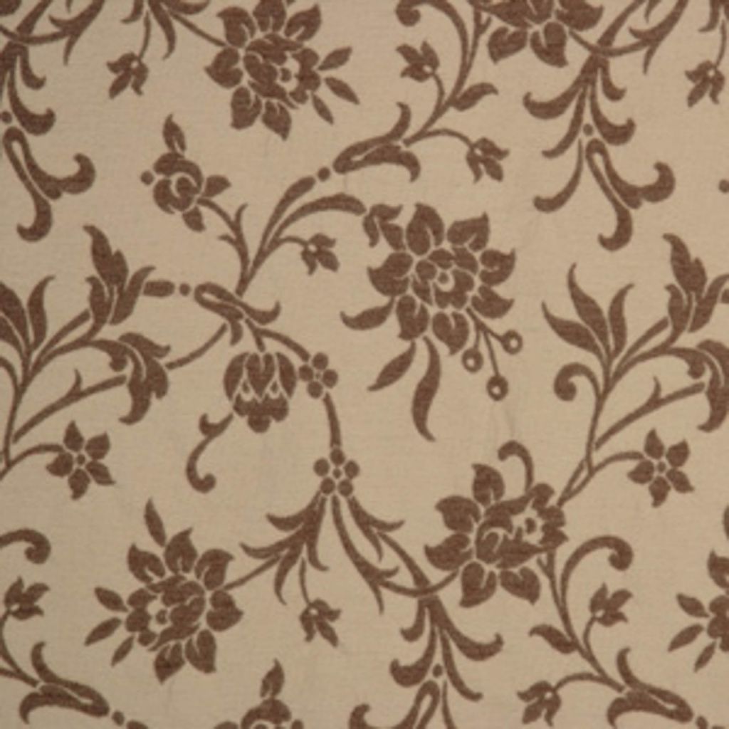 Eade's RMCoco-W0854603-sample 603