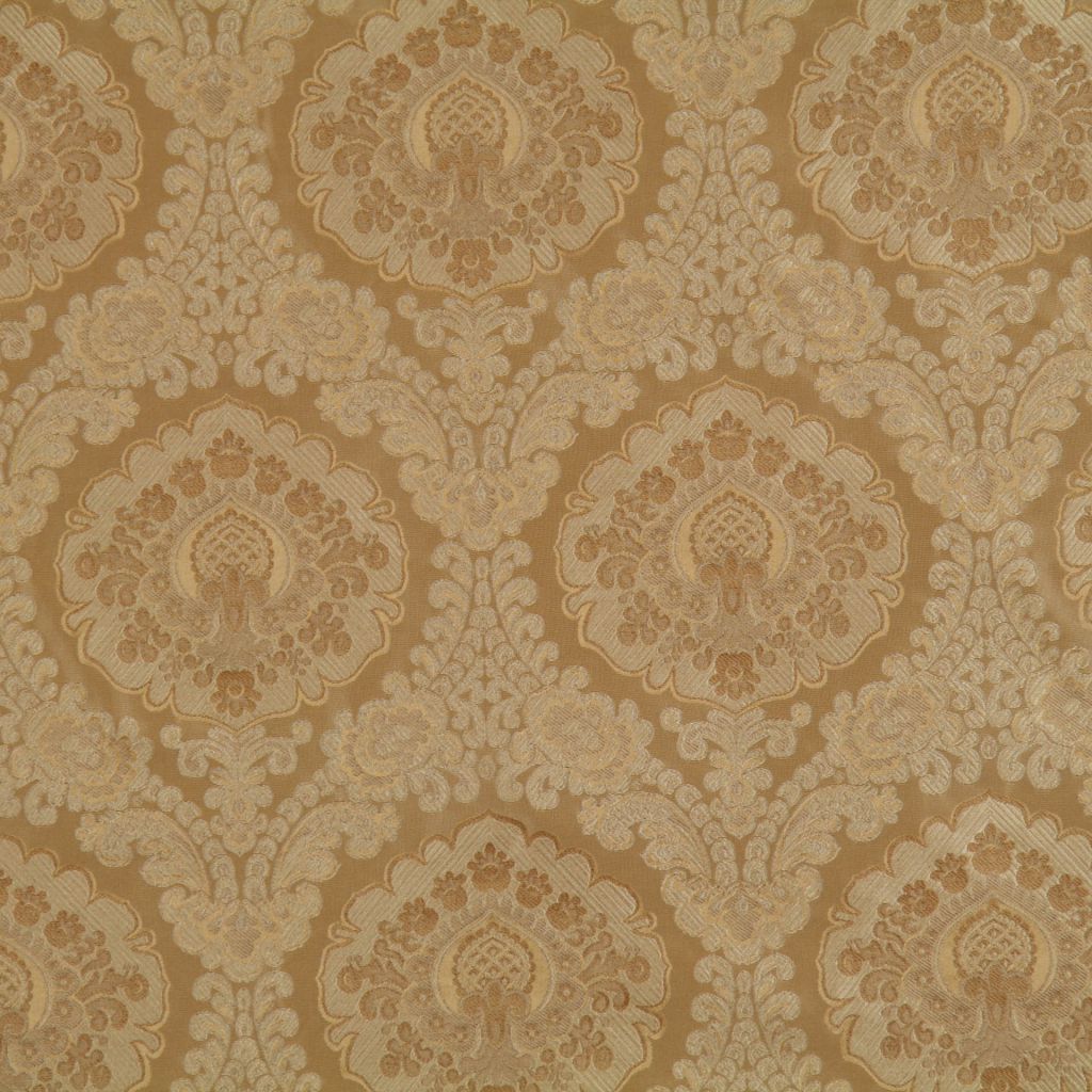 Eade's RMCoco-W0857131-sample 131